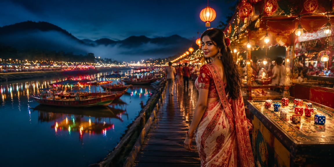 dhaka bate