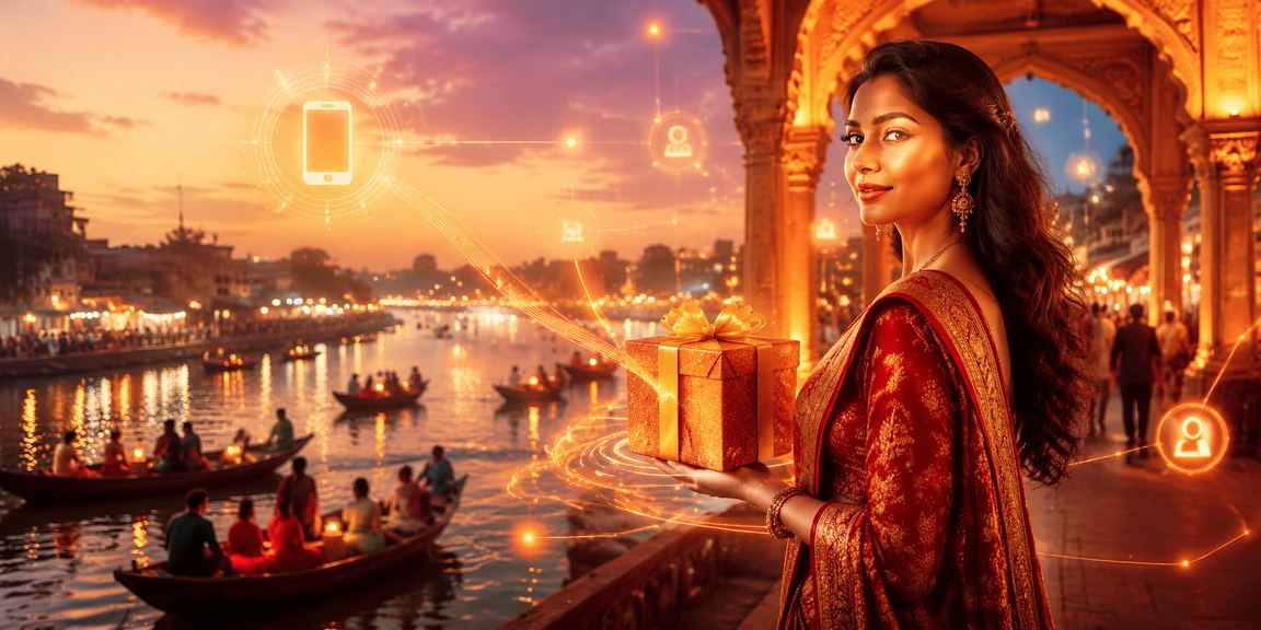 dhaka bate