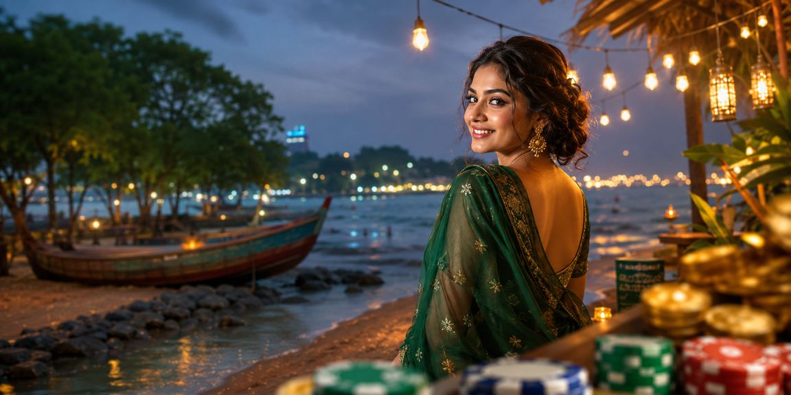 dhaka bate