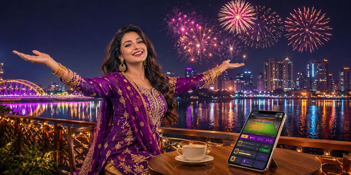 dhaka bate