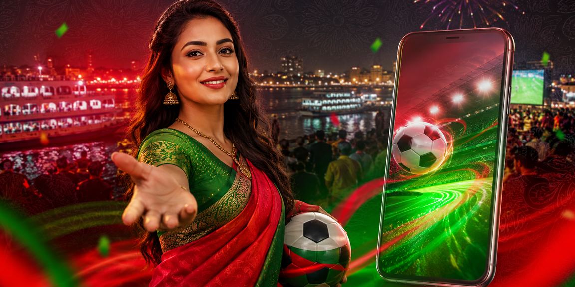 dhaka bate