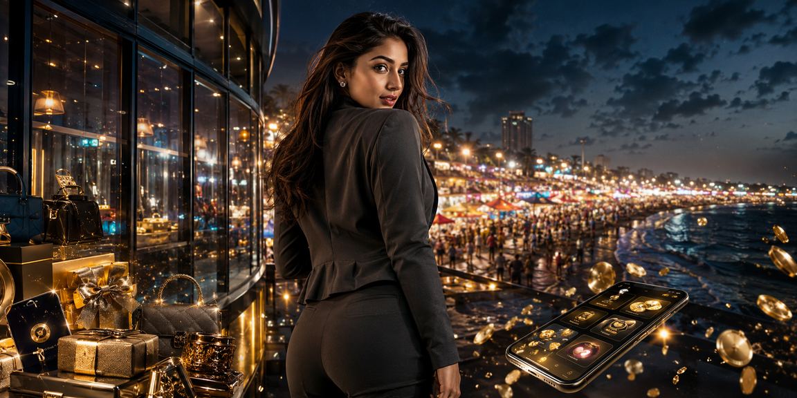 
dhaka bate