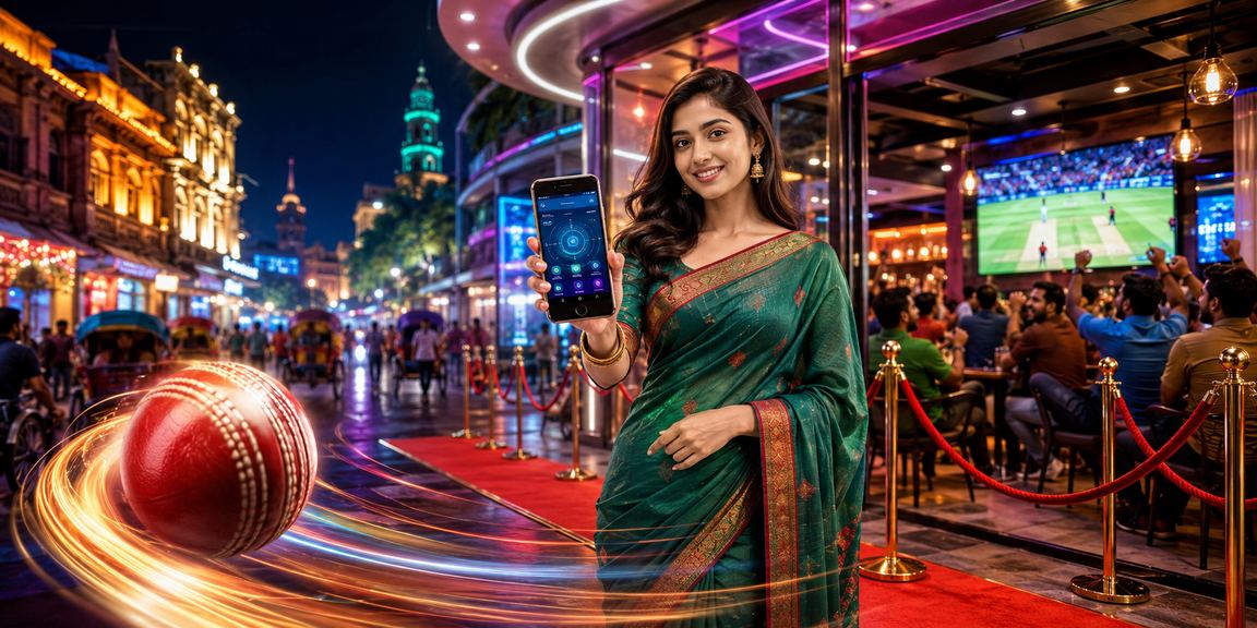 dhaka bate