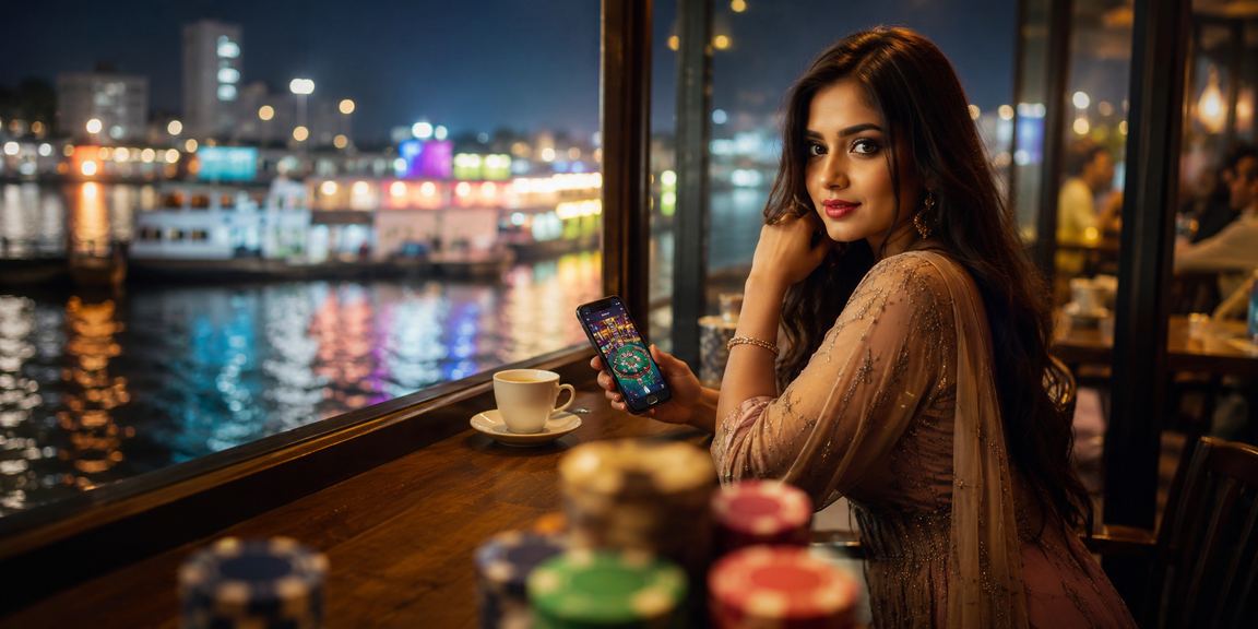 dhaka bate