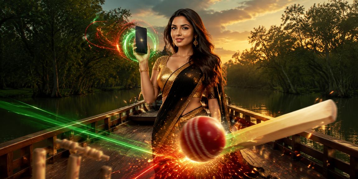 dhaka bate