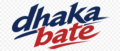 Dhaka Bate